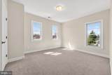 309 Park Street - Photo 54