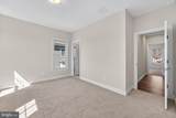 309 Park Street - Photo 55