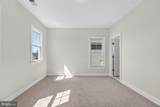 309 Park Street - Photo 56