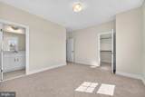 309 Park Street - Photo 57