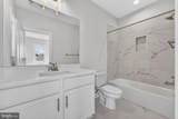 309 Park Street - Photo 58