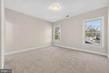 309 Park Street - Photo 59