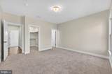 309 Park Street - Photo 60