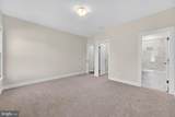 309 Park Street - Photo 61