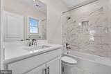 309 Park Street - Photo 62