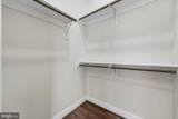 309 Park Street - Photo 63
