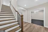309 Park Street - Photo 64