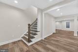 309 Park Street - Photo 65