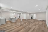 309 Park Street - Photo 66