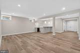 309 Park Street - Photo 67