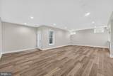 309 Park Street - Photo 68