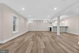309 Park Street - Photo 69