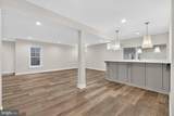 309 Park Street - Photo 70