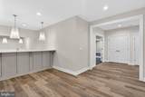 309 Park Street - Photo 71