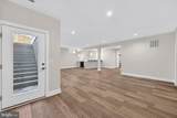 309 Park Street - Photo 72