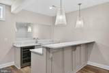 309 Park Street - Photo 73