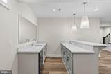 309 Park Street - Photo 74