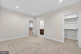309 Park Street - Photo 75