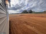 323 (Lot 17) Legume Dr - Photo 18