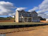 323 (Lot 17) Legume Dr - Photo 19