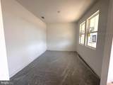 323 (Lot 17) Legume Dr - Photo 4