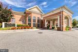 400 Symphony Circle - Photo 2