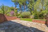 1000 Quinard Court - Photo 9