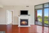 3650 Glebe Road - Photo 12