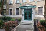 1724 17TH Street - Photo 1