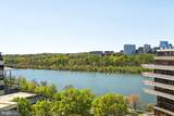 700 New Hampshire Avenue - Photo 21