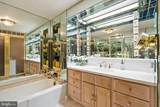 700 New Hampshire Avenue - Photo 24
