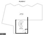 700 New Hampshire Avenue - Photo 38