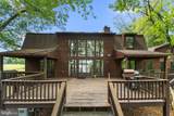 133 Jenkins Point Road - Photo 1