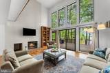 133 Jenkins Point Road - Photo 11