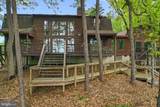 133 Jenkins Point Road - Photo 12