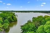133 Jenkins Point Road - Photo 3