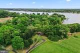 133 Jenkins Point Road - Photo 4