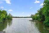 133 Jenkins Point Road - Photo 5