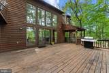 133 Jenkins Point Road - Photo 57