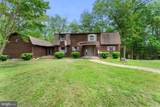 133 Jenkins Point Road - Photo 58