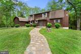 133 Jenkins Point Road - Photo 59