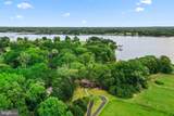 133 Jenkins Point Road - Photo 6