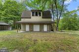 133 Jenkins Point Road - Photo 61