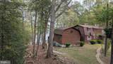 133 Jenkins Point Road - Photo 62