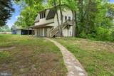 133 Jenkins Point Road - Photo 63