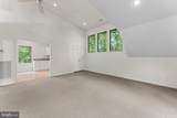 133 Jenkins Point Road - Photo 64
