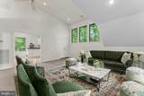 133 Jenkins Point Road - Photo 65