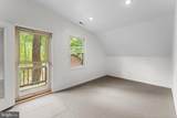 133 Jenkins Point Road - Photo 66