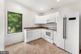 133 Jenkins Point Road - Photo 68