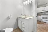 133 Jenkins Point Road - Photo 70